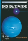 Deep-Space Probes - eBook