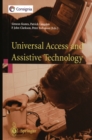 Universal Access and Assistive Technology : Proceedings of the Cambridge Workshop on UA and AT '02 - eBook