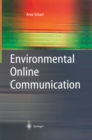 Environmental Online Communication - eBook