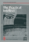 The Practical Intellect : Computers and Skills - eBook