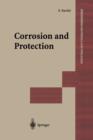Corrosion and Protection - Book