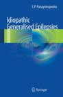 Idiopathic generalised epilepsies - Book