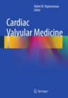 Cardiac Valvular Medicine - eBook