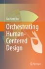 Orchestrating Human-Centered Design - eBook