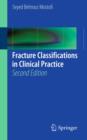 Fracture Classifications in Clinical Practice 2nd Edition - eBook
