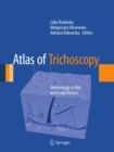 Atlas of Trichoscopy : Dermoscopy in Hair and Scalp Disease - eBook