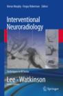 Interventional Neuroradiology - eBook