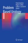 Problem Based Urology - eBook