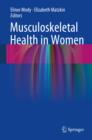Musculoskeletal Health in Women - eBook