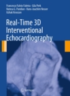 Real-Time 3D Interventional Echocardiography - eBook