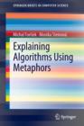 Explaining Algorithms Using Metaphors - Book