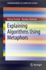 Explaining Algorithms Using Metaphors - eBook