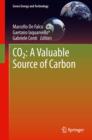 CO2: A Valuable Source of Carbon - eBook