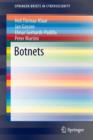 Botnets - Book