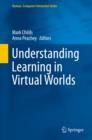 Understanding Learning in Virtual Worlds - eBook