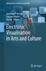 Electronic Visualisation in Arts and Culture - eBook