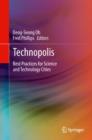 Technopolis : Best Practices for Science and Technology Cities - Book