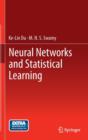 Neural Networks and Statistical Learning - Book