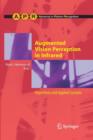 Augmented Vision Perception in Infrared : Algorithms and Applied Systems - Book