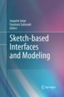 Sketch-based Interfaces and Modeling - Book