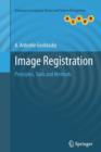 Image Registration : Principles, Tools and Methods - Book