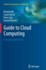 Guide to Cloud Computing : Principles and Practice - Book