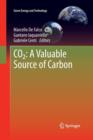 CO2: A Valuable Source of Carbon - Book