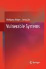 Vulnerable Systems - Book