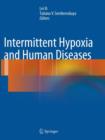 Intermittent Hypoxia and Human Diseases - Book