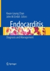 Endocarditis : Diagnosis and Management - Book