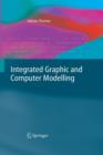Integrated Graphic and Computer Modelling - Book