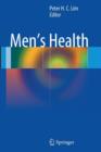 Men's Health - Book