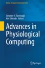 Advances in Physiological Computing - eBook