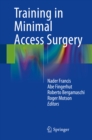 Training in Minimal Access Surgery - eBook