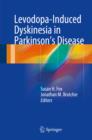 Levodopa-Induced Dyskinesia in Parkinson's Disease - eBook