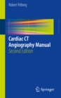 Cardiac CT Angiography Manual - eBook