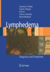 Lymphedema : Diagnosis and Treatment - Book
