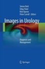 Images in Urology : Diagnosis and Management - Book