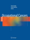 Occupational Cancers - Book