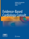 Evidence-Based Cardiology Consult - Book