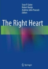 The Right Heart - Book