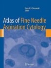 Atlas of Fine Needle Aspiration Cytology - Book