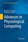 Advances in Physiological Computing - Book