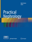 Practical Nephrology - Book