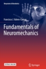 Fundamentals of Neuromechanics - Book