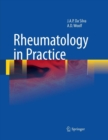 Rheumatology in Practice - Book