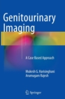Genitourinary Imaging : A Case Based Approach - Book