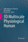 3D Multiscale Physiological Human - Book