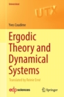 Ergodic Theory and Dynamical Systems - Book
