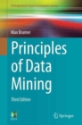 Principles of Data Mining - Book